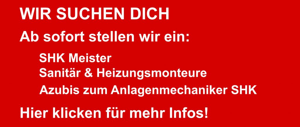 Jobs bei der Haushalter Service GmbH