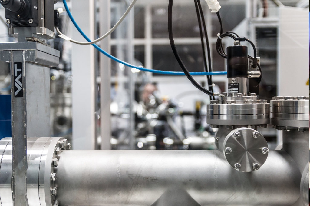 Heizungsnotdienst Erste Hilfe