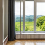 Raumtemperatur einstellen