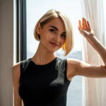 Luftfeuchtigkeit zuhause