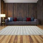 Fußbodenheizung Heizkörper