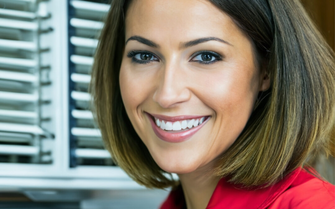 Hydraulischer Abgleich Heizungsanlage