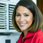 Hydraulischer Abgleich Heizungsanlage