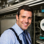 Notfall Heizungsstörung