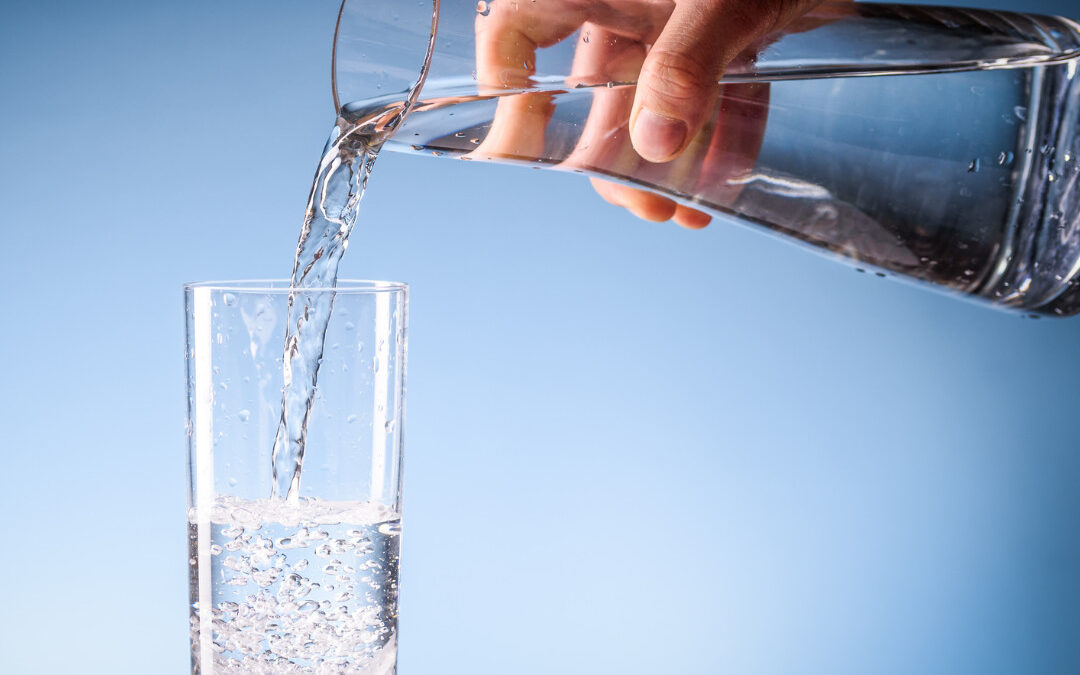 trinkwasserhygiene wasserqualität