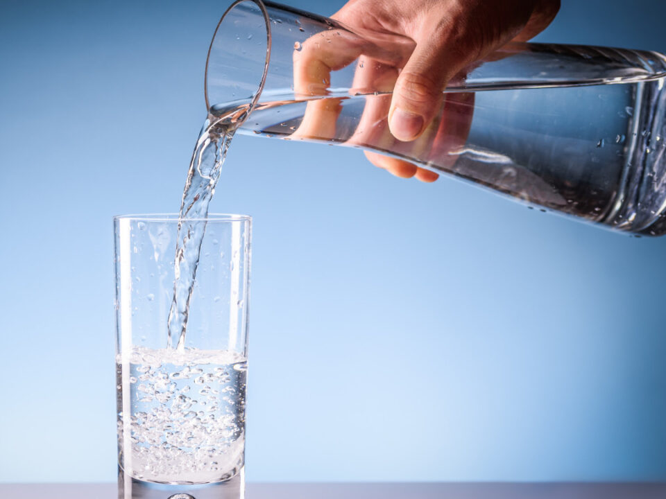 trinkwasserhygiene wasserqualität